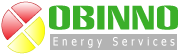 Obinno Energy Services